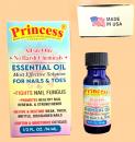 Princess Fungus Killer - 1/4 oz  6/pcs