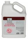 LA PALM - Callus Remover Extreme Rose