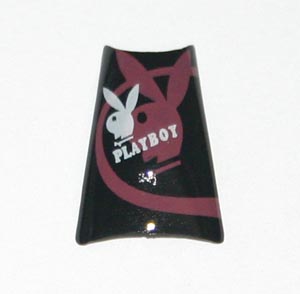 DT - JJ0099 - 70pcs/BOX