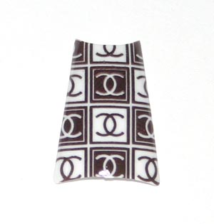 DT - JJ0149 - 70pcs/BOX