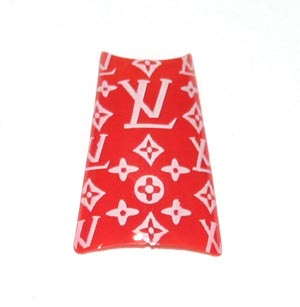 DT - JJ0181 - 70pcs/BOX