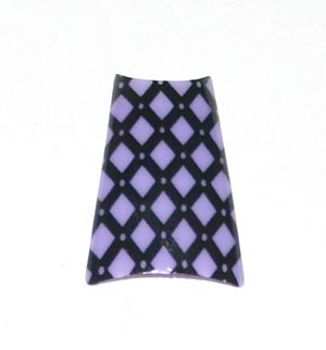 DT - JJ0215 - 70pcs/BOX