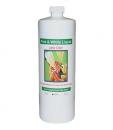 Pink & White Liquid 16oz