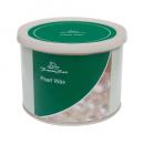 Fanta Sea - Pearl Wax - 14 oz