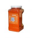 Oredi Pedicare Tangerine - 1 Gal - KDS