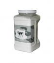 Oredi Pedicare Milk - 1 Gal - KDS