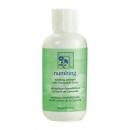 Clean and Easy Numbing Antiseptic - 4 oz