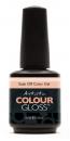 Artistic Colour Gloss Soak Off Gel Colour GLISTENING .5 fl oz