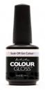 Artistic Colour Gloss Soak Off Gel Colour ILLUSION .5 fl oz