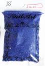 Micro Balls-D-12-Navy Blue