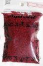 Micro Balls-D-13-Apple Red
