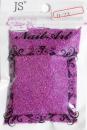 Micro Balls-MD-23-Hot Pink