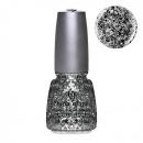 China Glaze - Glitz n' pieces - 81232