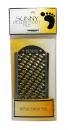 Sunny - Deluxe Foot File (Replacement)