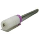 Ceramic Carbide Large B 3/32