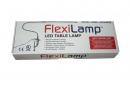 FlexiLamp-Led Table Lamp
