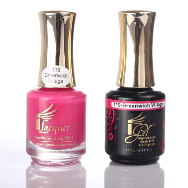 iGel Match -119-greenwich-village_grande