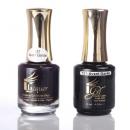 iGel Match -121 Avant Garde