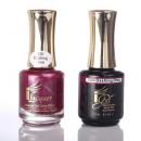 iGel Match -130 Dashing Diva