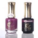 iGel Match -132 Contempo