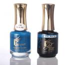 iGel Match -A16 Blue Jay