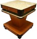 UV Lamp Table - ND10