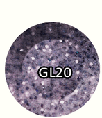 Chisel Dipping Powder - GL20