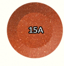 Chisel Dipping Powder 2oz - 15A