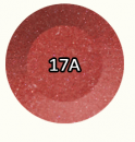 Chisel Dipping Powder 2oz - 17A