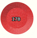 Chisel Dipping Powder 2oz - 17B