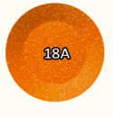 Chisel Dipping Powder 2oz - 18A