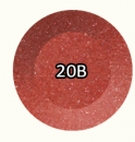 Chisel Dipping Powder 2oz - 20B