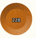 Chisel Dipping Powder 2oz - 22B