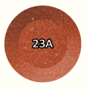 Chisel Dipping Powder 2oz - 23A