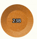 Chisel Dipping Powder 2oz - 23B