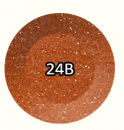Chisel Dipping Powder 2oz - 24B
