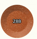 Chisel Dipping Powder 2oz - 28B
