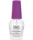 SNS Gelous Base - 0.6 oz