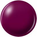 China Glaze Gel + Polish - 83669- Seduce me