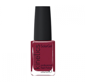 KINETICS  Solar Gel - Signature Wine #224
