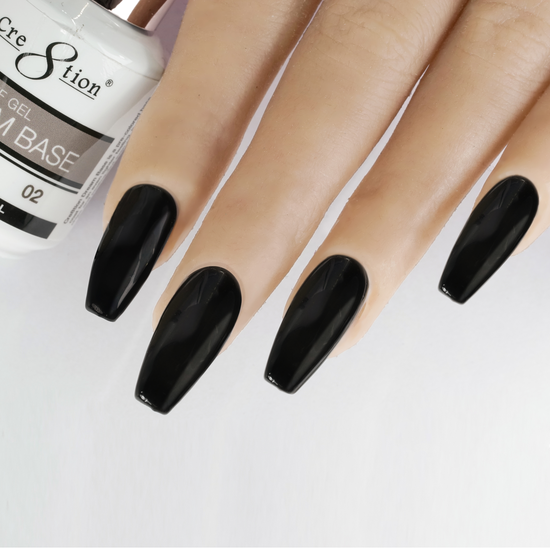 Cre8tion Gel - Dream Base 02