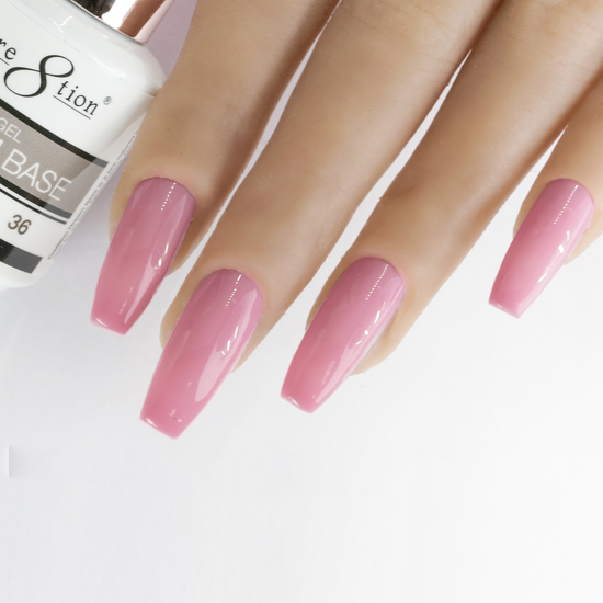 Cre8tion Gel - Dream Base 36