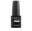 Kinetics SHIELD Gel Polish - First Date #004