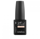 Kinetics SHIELD Gel Polish - Zephyr #006