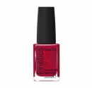 KINETICS  Solar Gel - Raspberry Beret #025