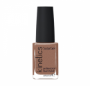 KINETICS  Solar Gel - Smoky Desert #047