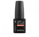 Kinetics SHIELD Gel Polish - Beautiful Dreamer #060