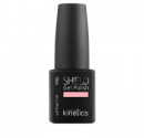 Kinetics SHIELD Gel Polish - First Kiss #062