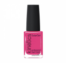 KINETICS  Solar Gel - Hot Spot #066