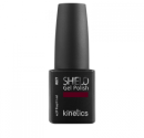 Kinetics SHIELD Gel Polish - Imperial #077